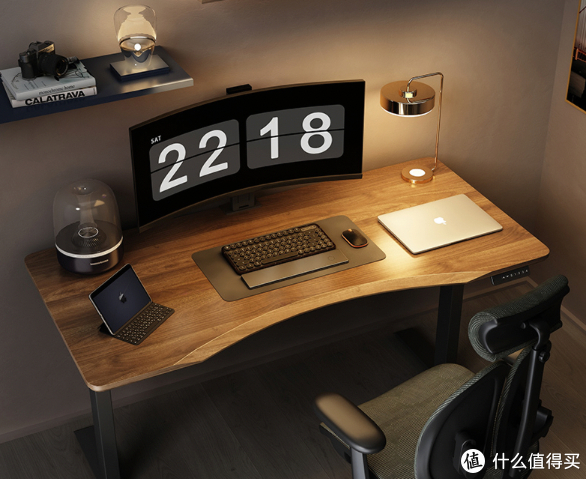 丁腈手套怎么消毒除了药还能买什么?这份超全居家必备指南请收好_新闻资讯_第65张_活检穿刺产品网 丁腈手套怎么消毒除了药还能买什么?这份超全居家必备指南请收好_https://www.jmylbn.com_新闻资讯_第65张