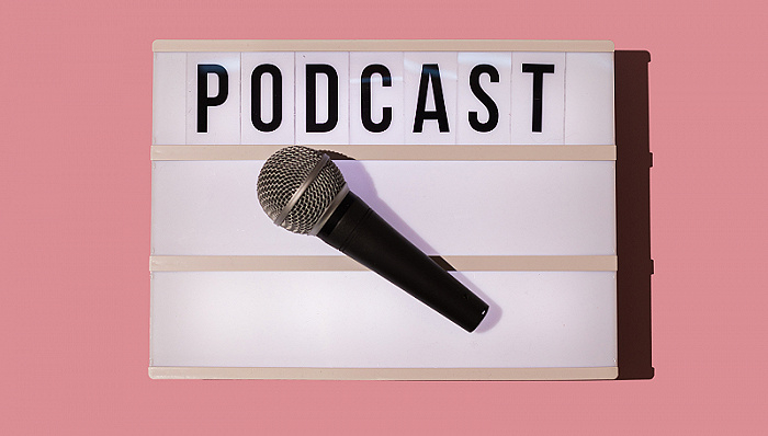 图片来源：视觉中国