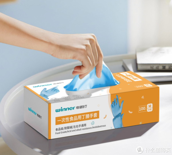 丁腈手套怎么消毒除了药还能买什么?这份超全居家必备指南请收好_新闻资讯_第12张_活检穿刺产品网 丁腈手套怎么消毒除了药还能买什么?这份超全居家必备指南请收好_https://www.jmylbn.com_新闻资讯_第12张