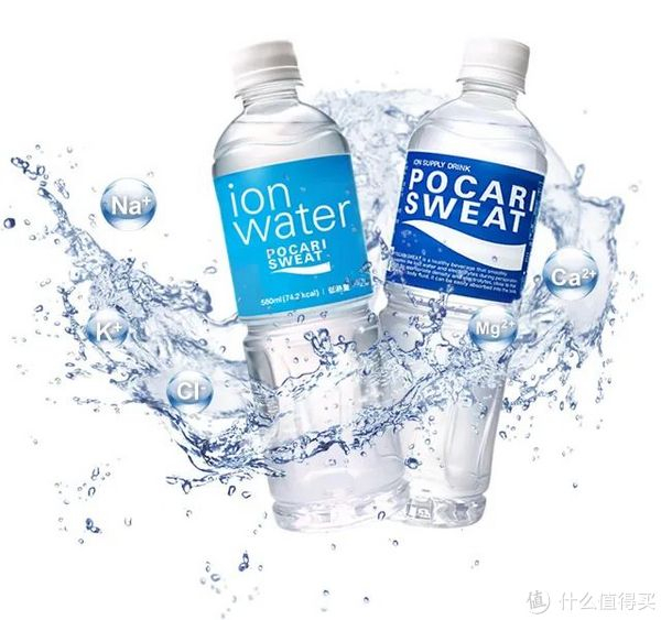 丁腈手套怎么消毒除了药还能买什么?这份超全居家必备指南请收好_新闻资讯_第26张_活检穿刺产品网 丁腈手套怎么消毒除了药还能买什么?这份超全居家必备指南请收好_https://www.jmylbn.com_新闻资讯_第26张