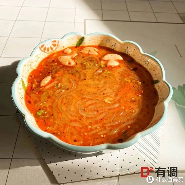 丁腈手套怎么消毒除了药还能买什么?这份超全居家必备指南请收好_新闻资讯_第37张_活检穿刺产品网 丁腈手套怎么消毒除了药还能买什么?这份超全居家必备指南请收好_https://www.jmylbn.com_新闻资讯_第37张