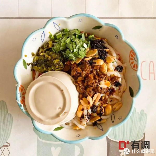 丁腈手套怎么消毒除了药还能买什么?这份超全居家必备指南请收好_新闻资讯_第36张_活检穿刺产品网 丁腈手套怎么消毒除了药还能买什么?这份超全居家必备指南请收好_https://www.jmylbn.com_新闻资讯_第36张