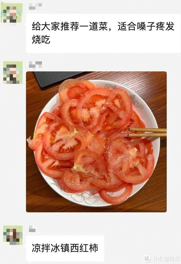 丁腈手套怎么消毒除了药还能买什么?这份超全居家必备指南请收好_新闻资讯_第19张_活检穿刺产品网 丁腈手套怎么消毒除了药还能买什么?这份超全居家必备指南请收好_https://www.jmylbn.com_新闻资讯_第19张