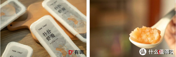 丁腈手套怎么消毒除了药还能买什么?这份超全居家必备指南请收好_新闻资讯_第48张_活检穿刺产品网 丁腈手套怎么消毒除了药还能买什么?这份超全居家必备指南请收好_https://www.jmylbn.com_新闻资讯_第48张