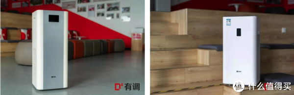 丁腈手套怎么消毒除了药还能买什么?这份超全居家必备指南请收好_新闻资讯_第71张_活检穿刺产品网 丁腈手套怎么消毒除了药还能买什么?这份超全居家必备指南请收好_https://www.jmylbn.com_新闻资讯_第71张
