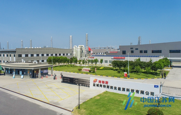 盐城外贸网站多少_盐城主要的出口贸易商品