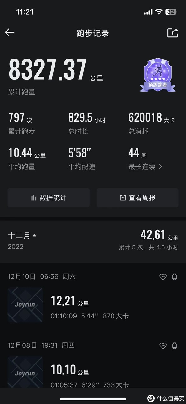 血氧检测仪什么牌子好关于血氧的那些事,值与不值,看个热闹_新闻资讯_第1张_活检穿刺产品网 血氧检测仪什么牌子好关于血氧的那些事,值与不值,看个热闹_https://www.jmylbn.com_新闻资讯_第1张