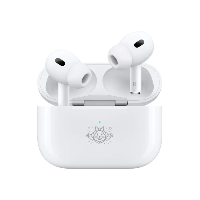 AirPods 新品 jFRlC-m91491760905 オーディオ機器 | yinyoga.com