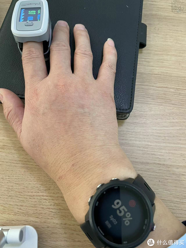 血氧检测仪什么牌子好关于血氧的那些事，值与不值，看个热闹_https://www.jmylbn.com_新闻资讯_第5张