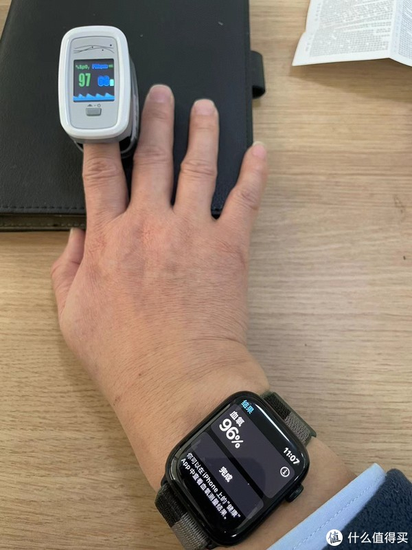 血氧检测仪什么牌子好关于血氧的那些事,值与不值,看个热闹_新闻资讯_第8张_活检穿刺产品网 血氧检测仪什么牌子好关于血氧的那些事,值与不值,看个热闹_https://www.jmylbn.com_新闻资讯_第8张