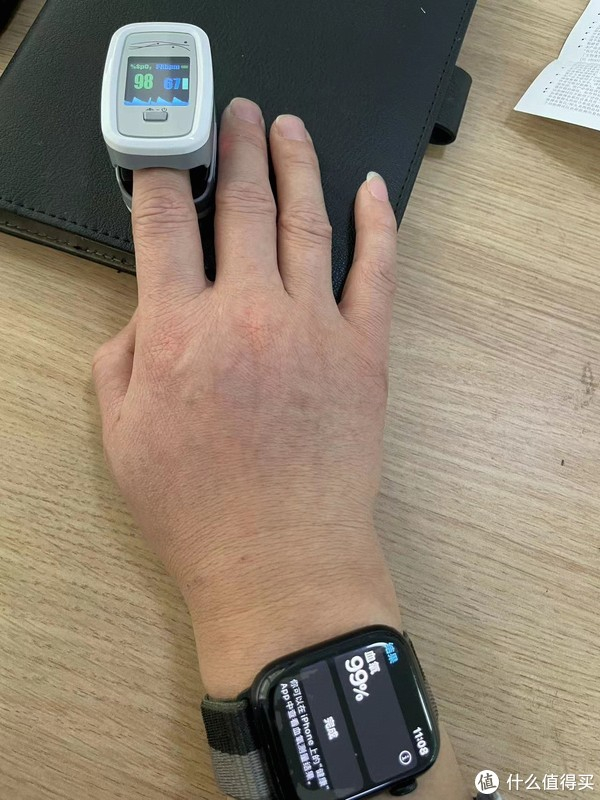 血氧检测仪什么牌子好关于血氧的那些事,值与不值,看个热闹_新闻资讯_第9张_活检穿刺产品网 血氧检测仪什么牌子好关于血氧的那些事,值与不值,看个热闹_https://www.jmylbn.com_新闻资讯_第9张