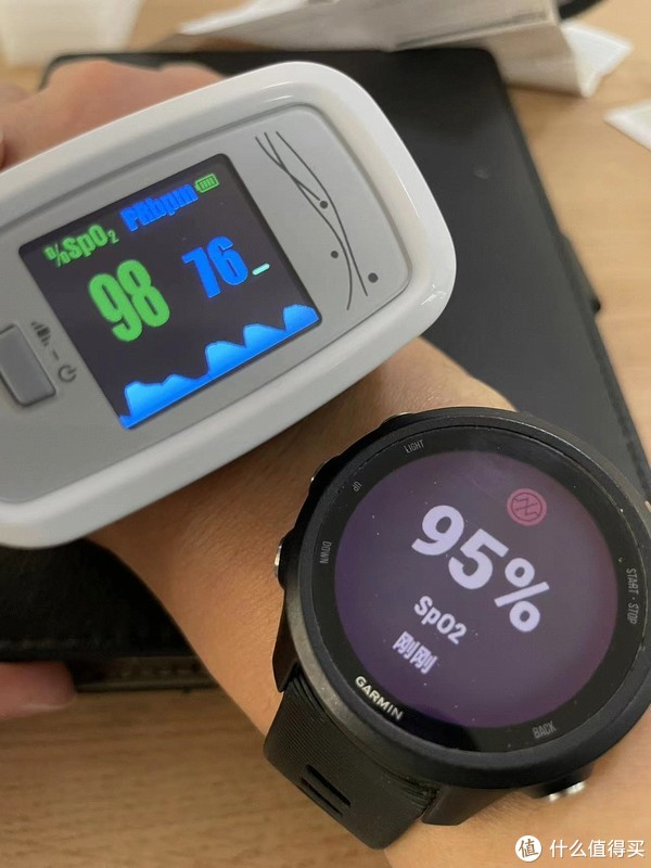 血氧检测仪什么牌子好关于血氧的那些事,值与不值,看个热闹_新闻资讯_第4张_活检穿刺产品网 血氧检测仪什么牌子好关于血氧的那些事,值与不值,看个热闹_https://www.jmylbn.com_新闻资讯_第4张