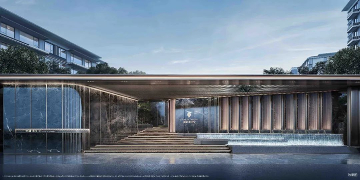 文/地产八卦女 陈庆