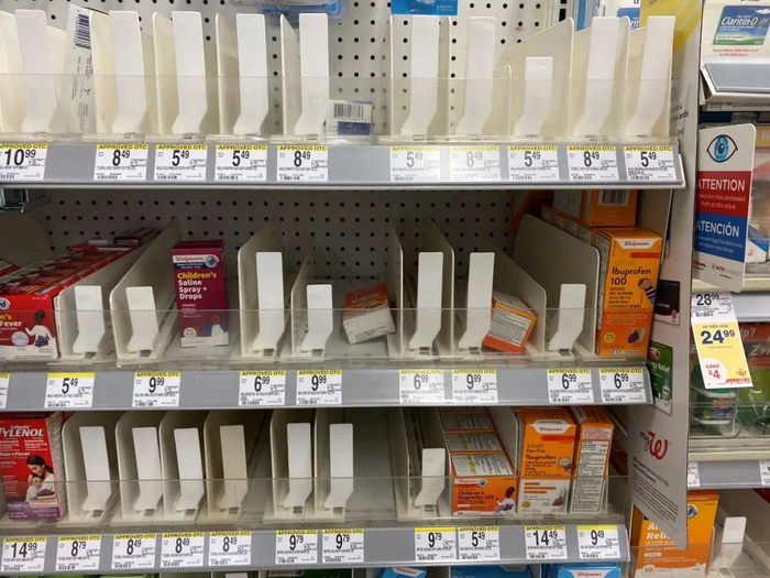 图片来源/Twitter@Vinny Arora MD MAPP