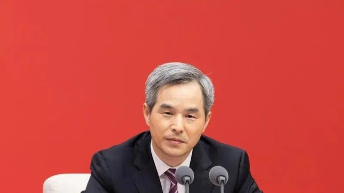 王建新 中国网&nbsp;资料图