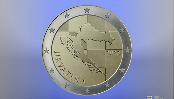 图源：克罗地亚政府官网