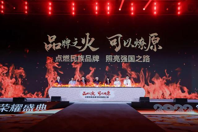 图片来自2021年温州市国民经济和社会发展统计公报