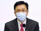 香港特区政府新闻公报：已推荐40名载荷专家候选人