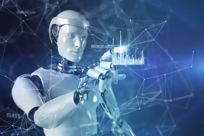 图片来源：视觉中国