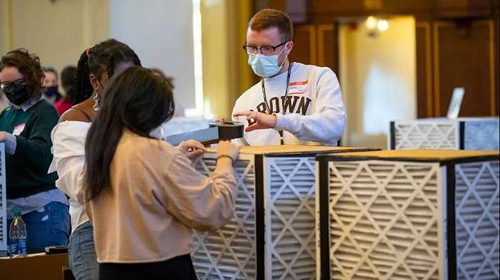 图源：https://www.brown.edu/