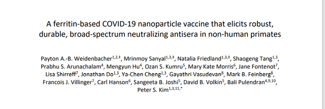 论文题目及作者。图片来源：https://doi.org/10.1101/2022.12.25.521784