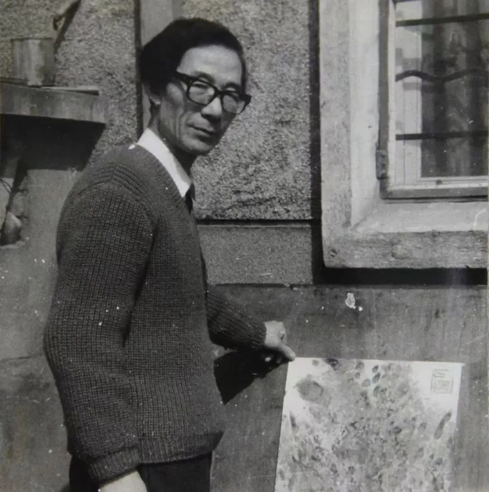 南京艺术学院大三生活探索指南,艺术殿堂里的成长密码