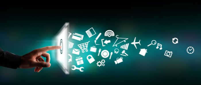 近两个月来，微盟的股价进入连涨期，会让微盟走出亏损的泥沼吗？