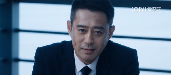 她,从歌手到演员,36岁演“最美乘务长”火了|艾佳|周奇奇|宫羽|王凯|乘务长|机长|职业|部长|琅琊榜|陈柏霖|国际旅游小姐_新浪娱乐_新浪新闻