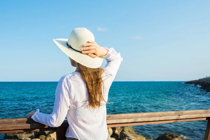 图库版权图片，不授权转载