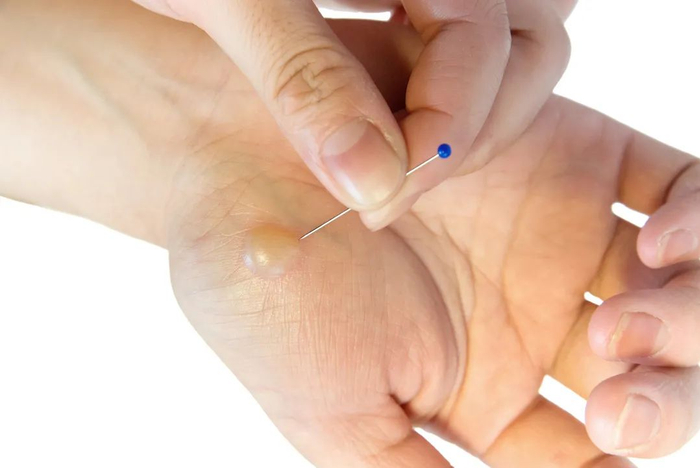 图库版权图片，不授权转载