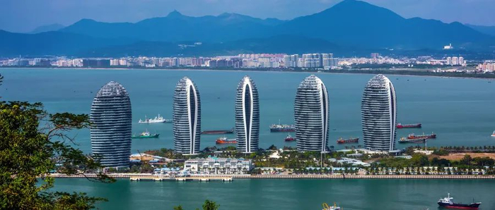 图片来源：图虫