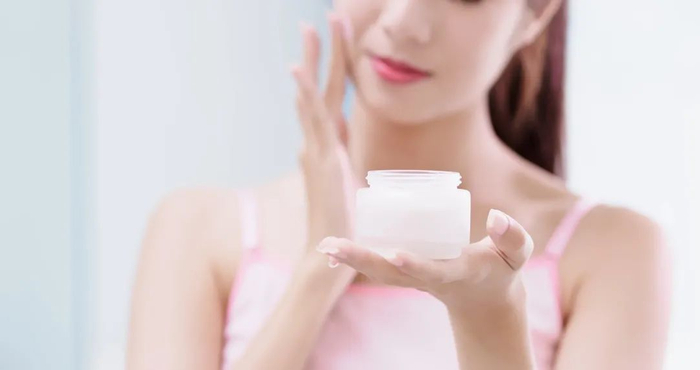 图库版权图片，不授权转载