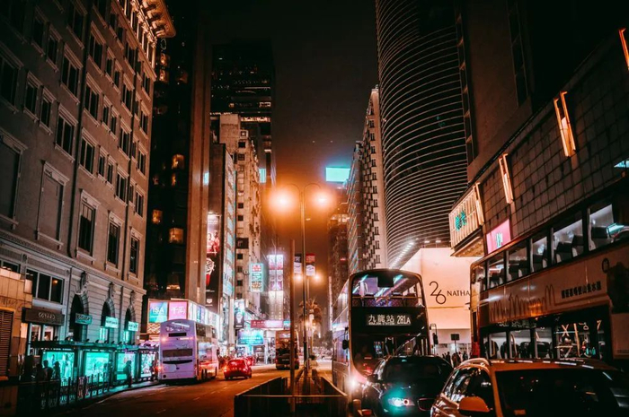 图片源自图虫创意