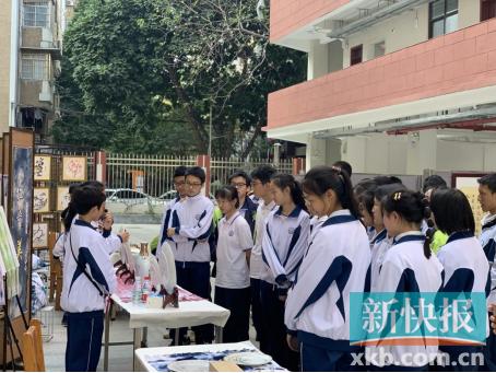 广州市天河中学官网_广州天河中学电话号码_广州市天河中学