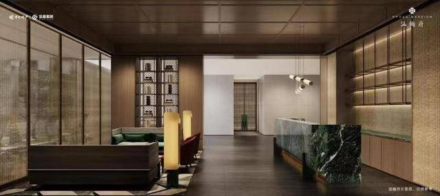 效果图，仅供示意，具体以实际交付为准