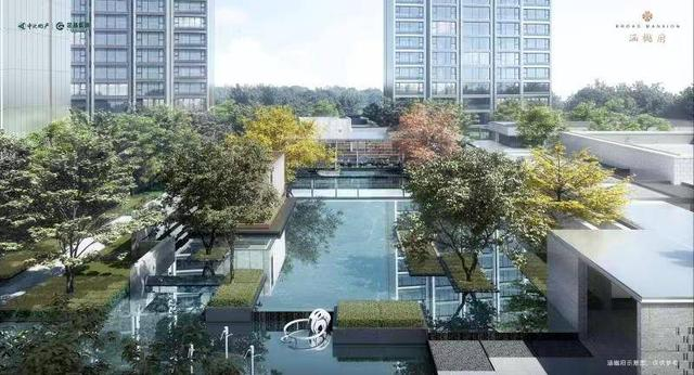 效果图，仅供示意，具体以实际交付为准