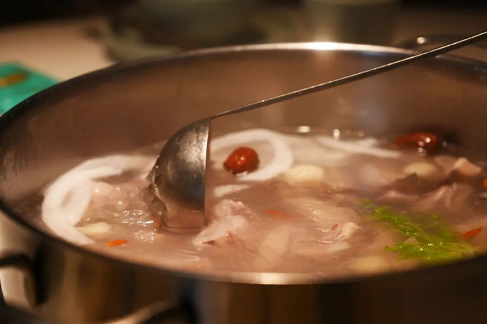 图源：图虫创意