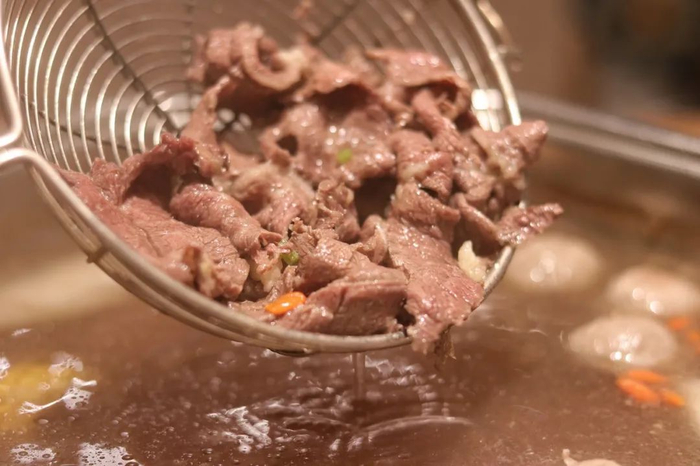 图源：图虫创意