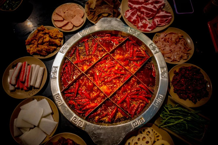 图源：图虫创意