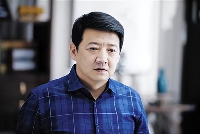 王砚辉:出道29年,没有绯闻,没有大红大紫,但就想唠唠他