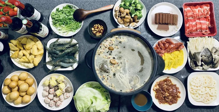 图源：图虫创意