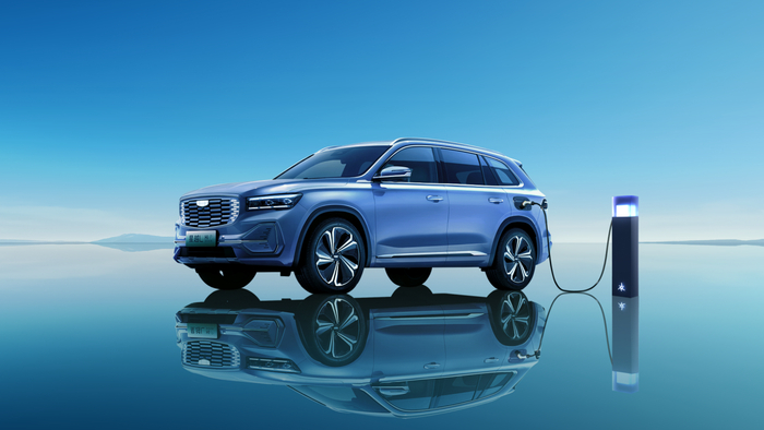 本报记者 于典 石英婧 上海报道