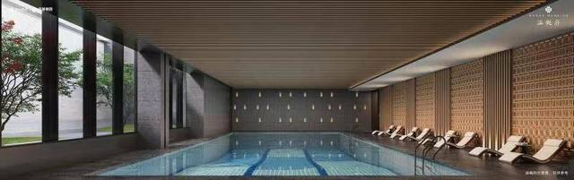 效果图，仅供示意，具体以实际交付为准