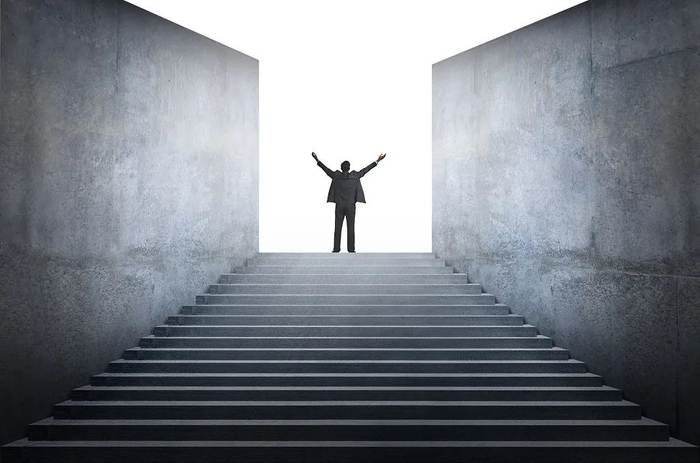 “四天半工作制，还没有一家公司能像它们这么嗨。”