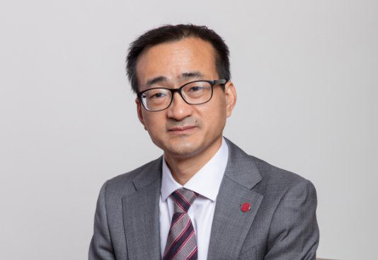 上海财经大学校长刘元春:中国财富管理新时代的五个重要变化