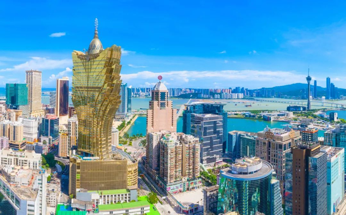 △ 图片来源/图虫