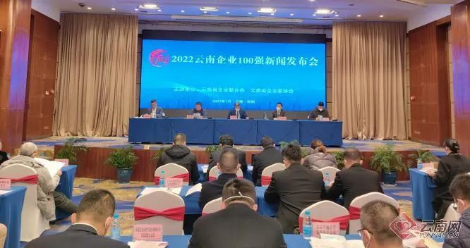 发布会现场 龙彦 摄