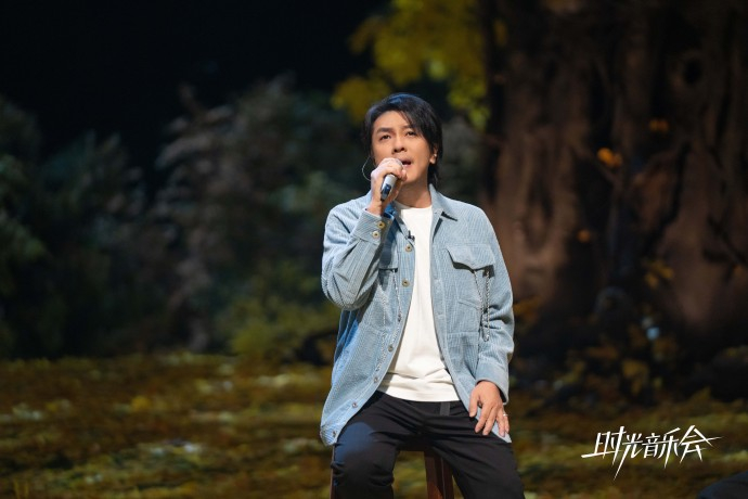 第五期庄主阿杜