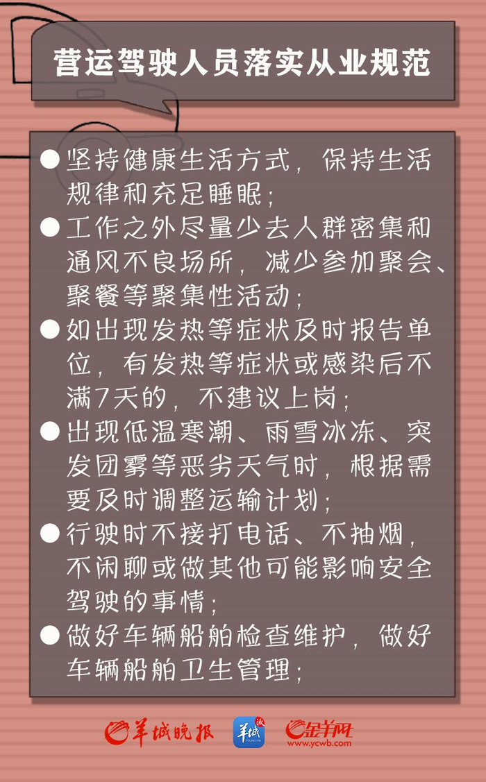  新冠肺炎起始时间(新冠肺炎起始时间是多少)
