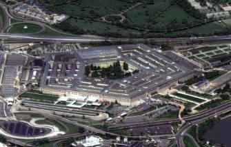 　　中新社华盛顿1月7日电 （记者 陈孟统）美国政府6日宣布，向乌克兰提供新一轮价值高达28.5亿美元的军事援助。